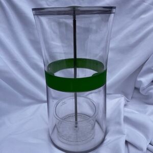 CUISIPRO Herb Keeper